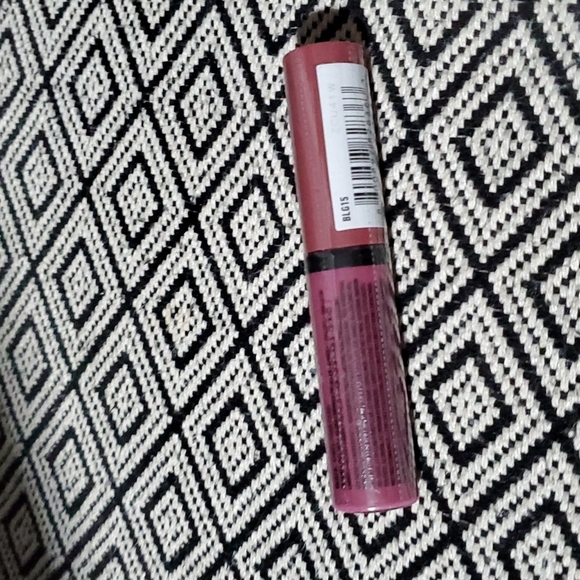 NYX Butter Gloss BLG15 Angel Food Cake - Picture 8 of 9